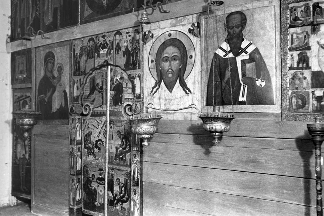 Собор