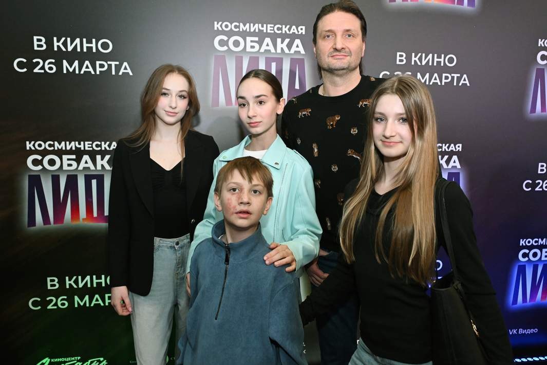 Эдгард Запашный