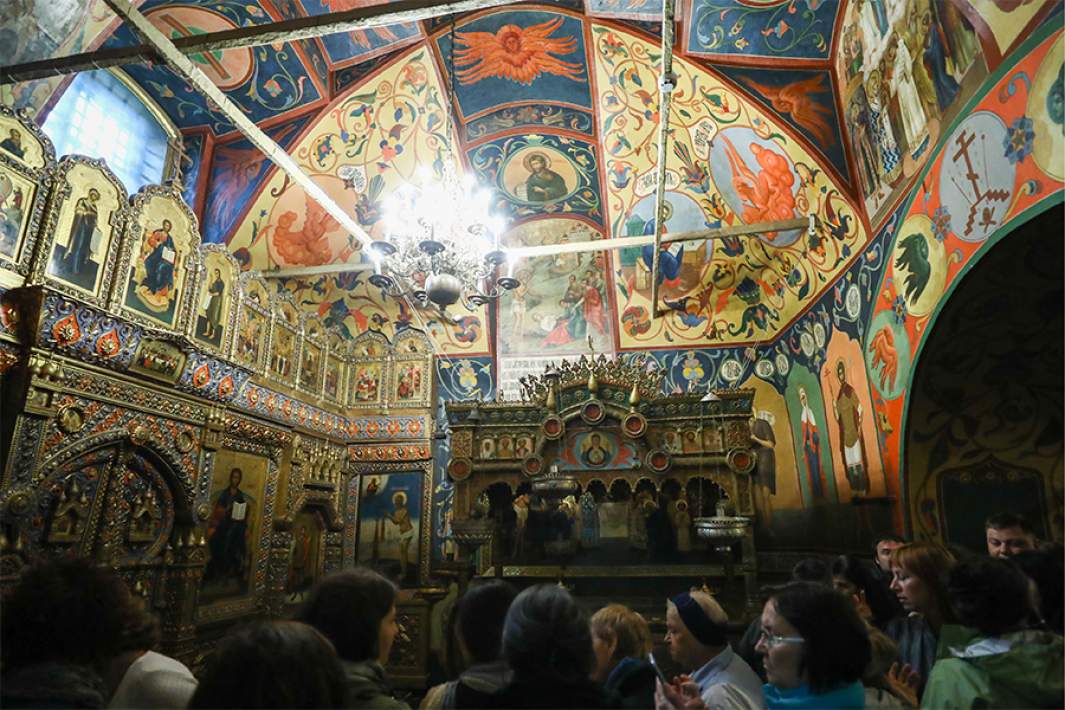 Собор