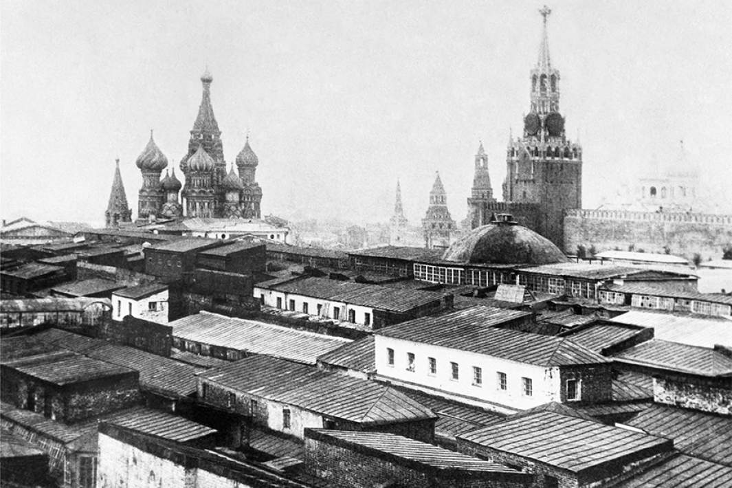 Собор