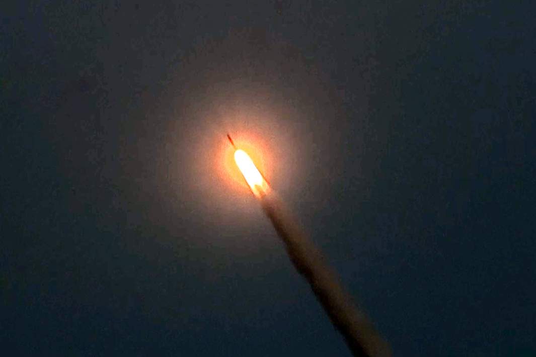 Циркон