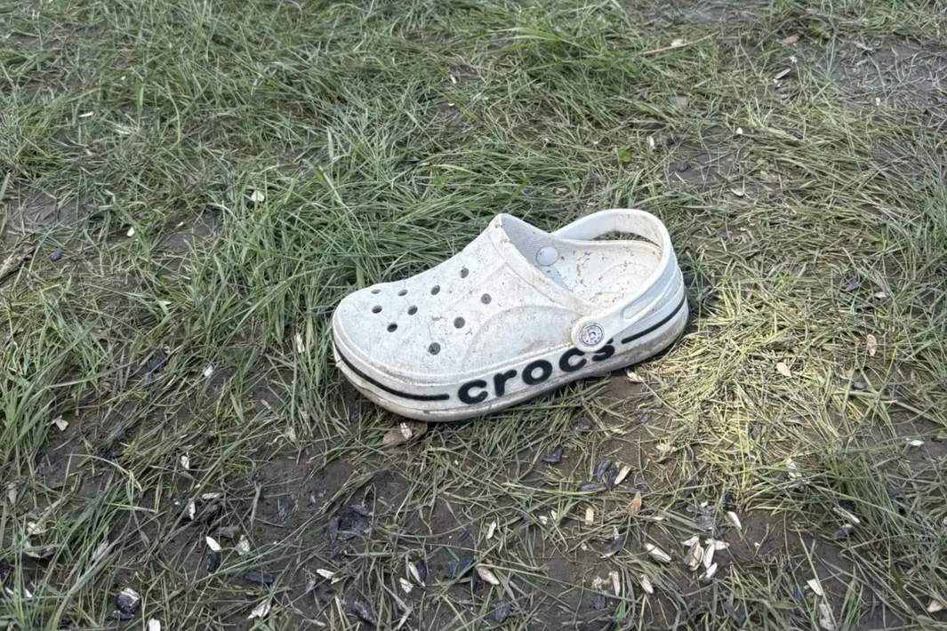 тапок