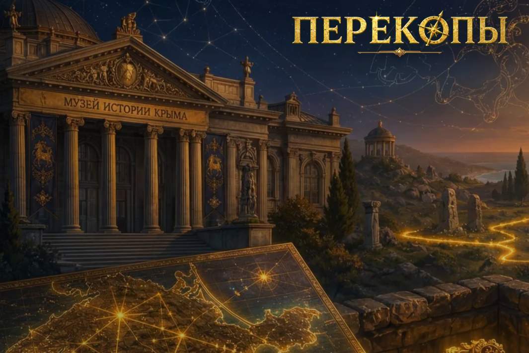 игра