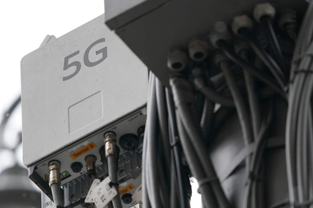 5g