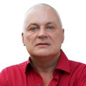 Михаил Шапошников фото 13