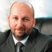 Спорт никогда не будет прежним