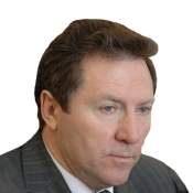 Развитие сел поддержат кооперативы