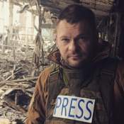 Рассказать правду