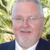 Правда о Международном уголовном суде и Украине