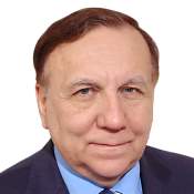 Секрет успеха Сергея Лаврова