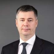 Доверить сбережения приложению 