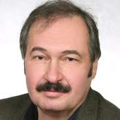 Угроза теневому сектору 