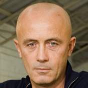 Бремя единой Германии