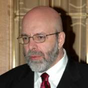 С Россией без любви