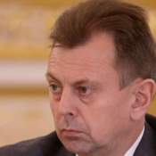 Экзамен и интрига