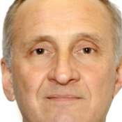 Наши результаты могли бы быть лучше  