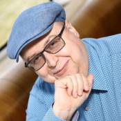 Такую реформу общество не примет