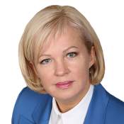 Каждый моногород — задача с уникальным решением