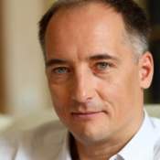 Экономике России нужна реиндустриализация 