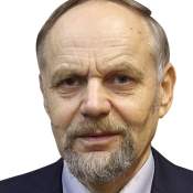 Сбережение людей