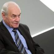 Союз четырех