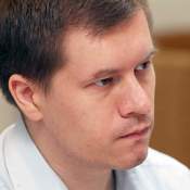 Ветер удачи в паруса Саркози