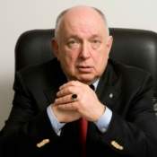 Новые путинские идеи требуют идейных людей с принципами, а не «чего изволите»