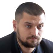 В группе риска