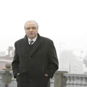 Саакашвили надо судить