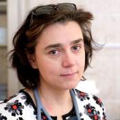 Когда у ребенка рак... 