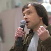 Авто-ответчик