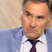 Точно не теракт  