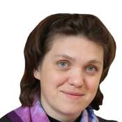 Правильная помощь