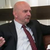 Хранители ненависти