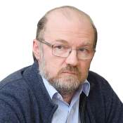  Родная речь против «либерлингвы»