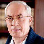 Зачем Украина ломится в закрытую дверь?