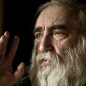 Пикник на обочине