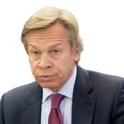 Удар США по Сирии: что осталось за кадром?