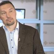 Экономика будущего