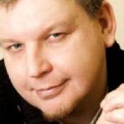 От федераций не отделяются — к ним стремятся