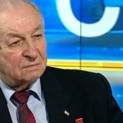 В 1941 году мы бомбили Берлин