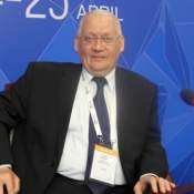 Контрполярный мир