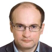 Парадный выход Пхеньяна