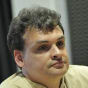 Кризис миновал