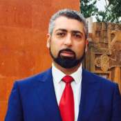 Единая нация должна воспитываться