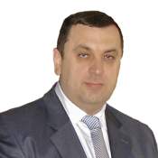 Майдан для Сербии