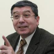 Скорректировать фокус