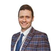 Корейский покер Трампа