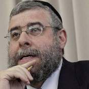 Диалог религий поверх политических раздоров