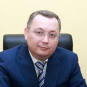 Фруктово-овощной офшор